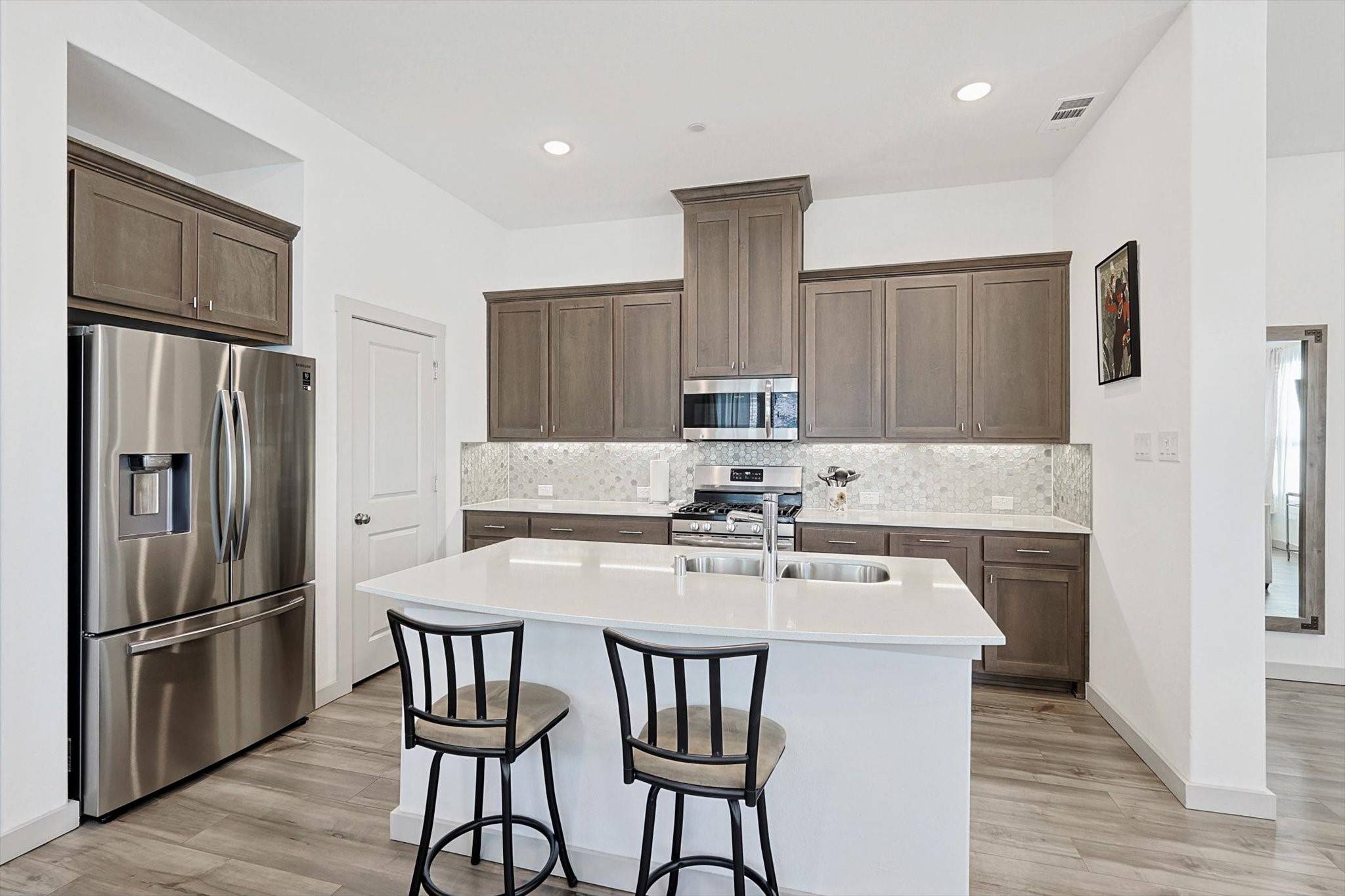 North Richland Hills, TX 76180,6477 Iron Horse BLVD