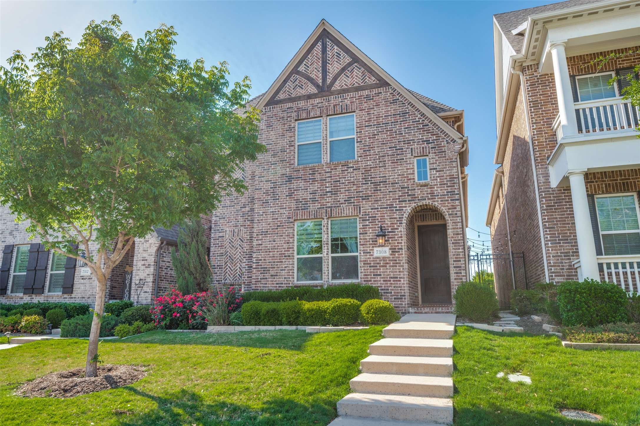 Mckinney, TX 75070,7308 Van Tuyl Pkwy