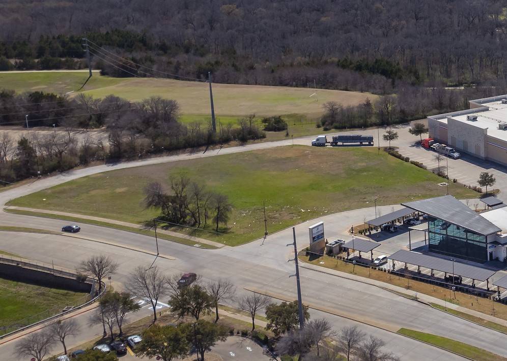 Garland, TX 75040,4900 N Garland AVE