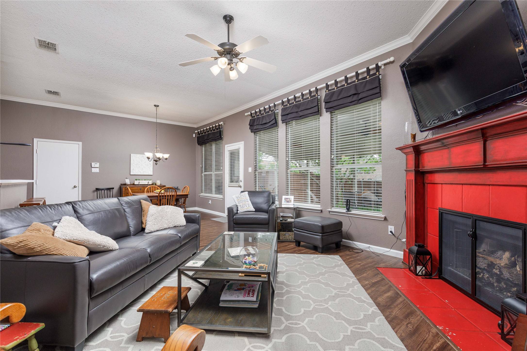 Van Alstyne, TX 75495,309 Newport DR