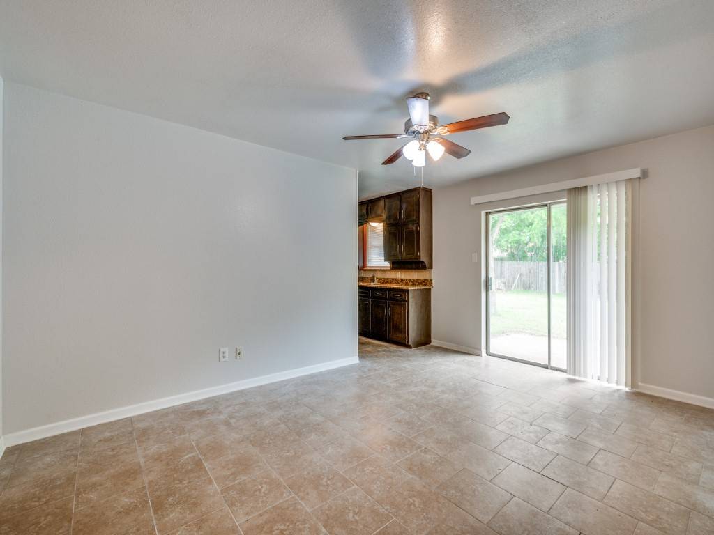 Watauga, TX 76148,6045 Harrison WAY