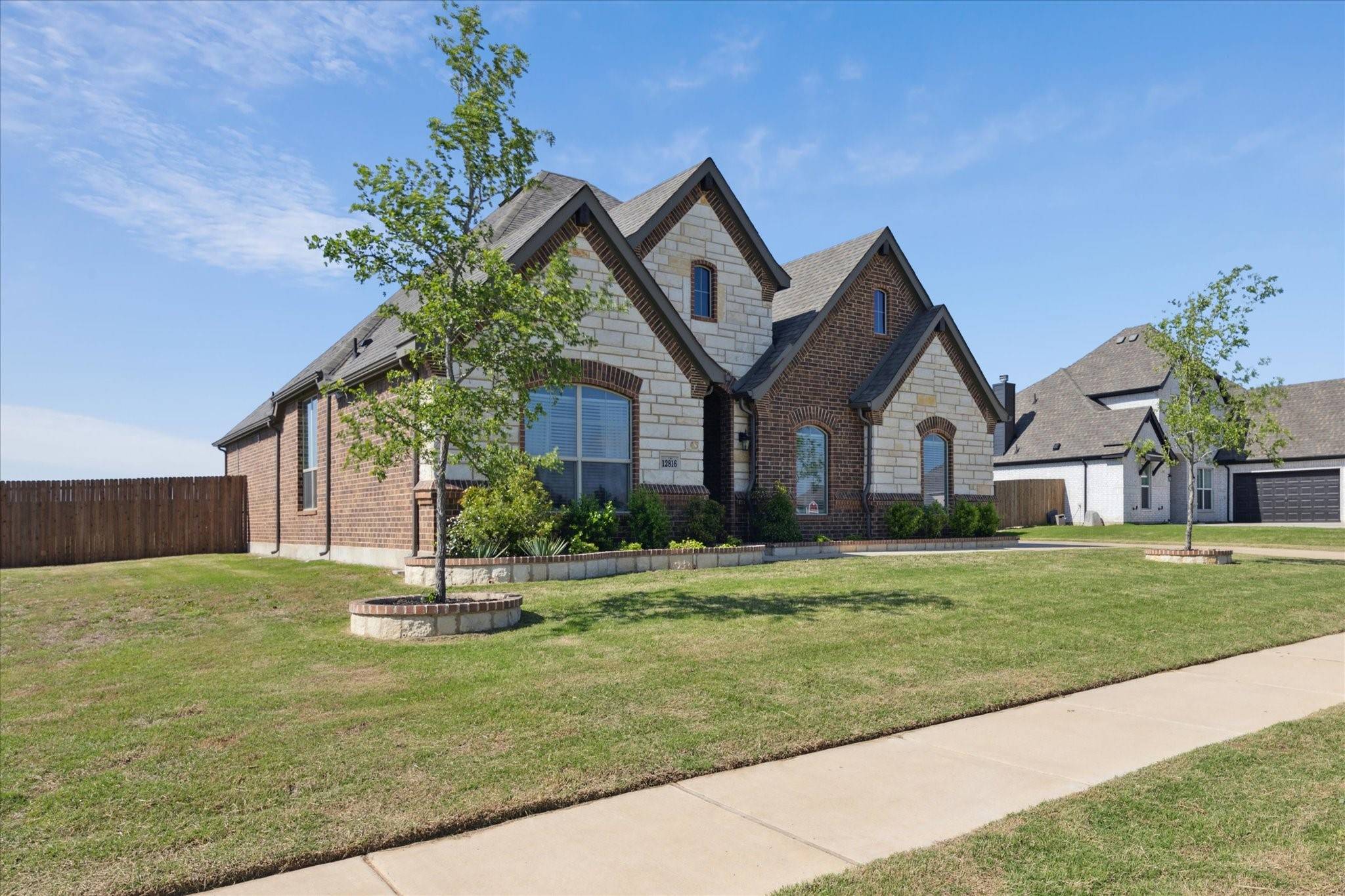 Godley, TX 76044,12816 Rocky Top RD