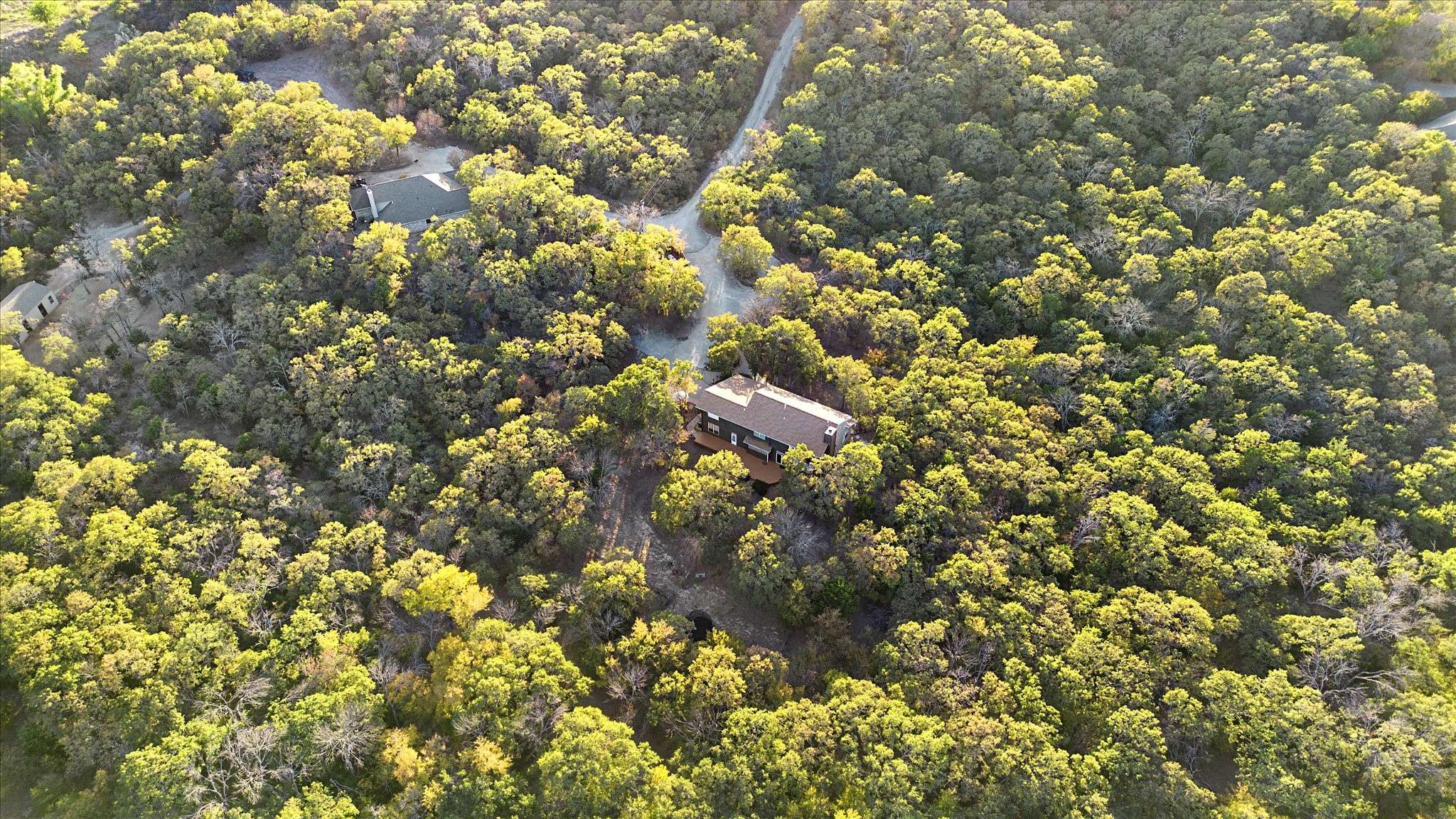 Cross Roads, TX 76227,6 Mesquite RDG