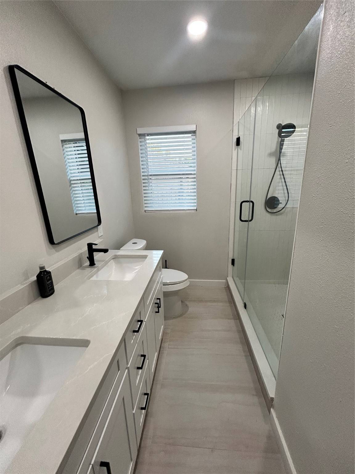 Dallas, TX 75215,3601 Wendelkin ST