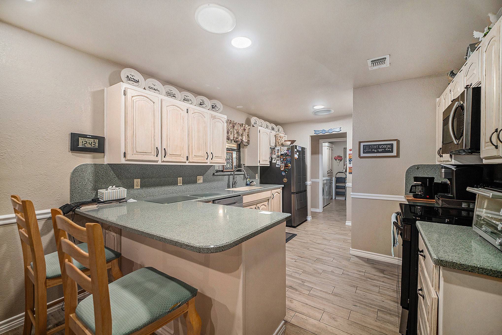 North Richland Hills, TX 76180,5625 Guadalajara DR
