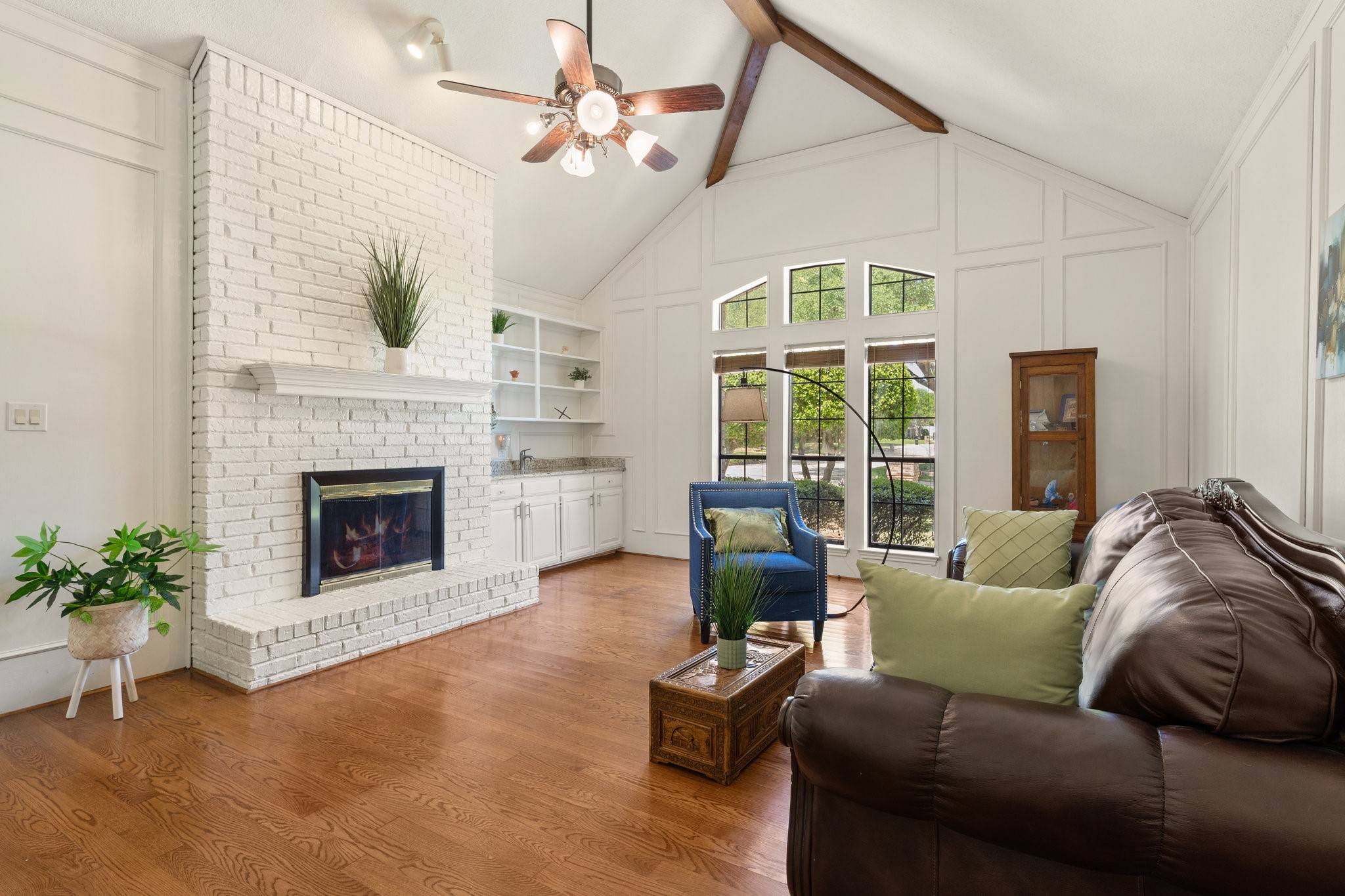 Colleyville, TX 76034,5908 Ponderosa ST