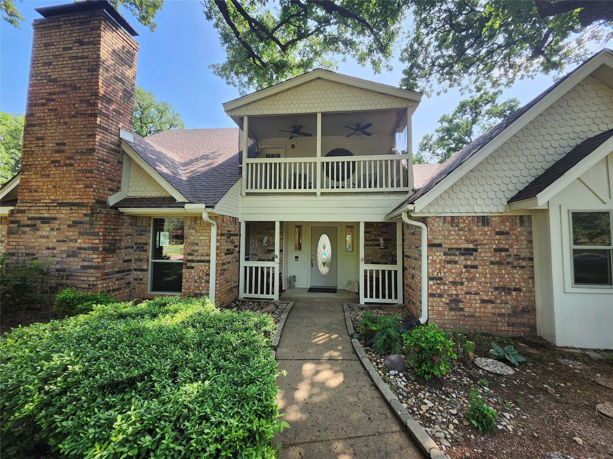 Corinth, TX 76208,3616 Lynchburg DR