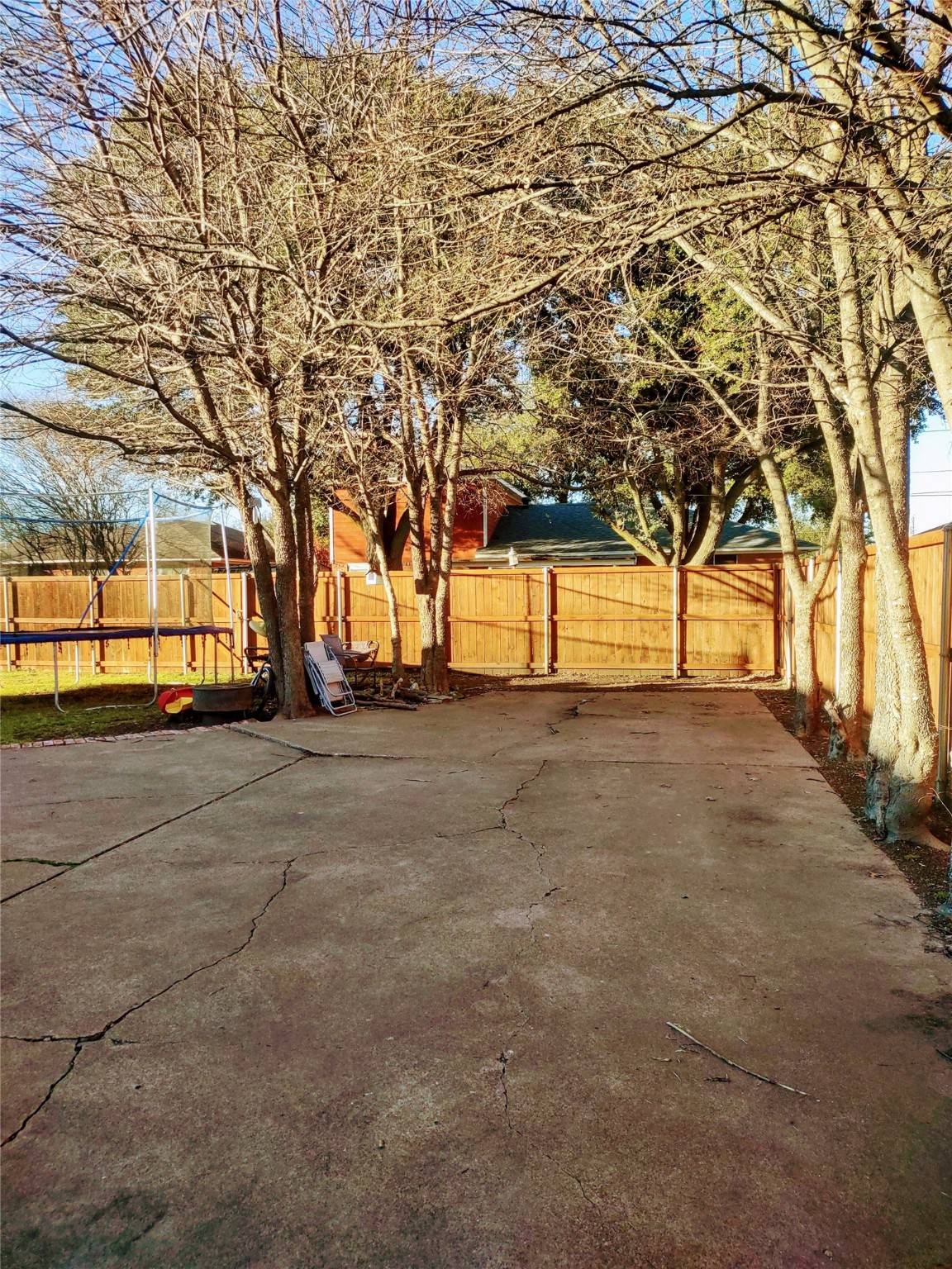 Lancaster, TX 75134,533 Donlee RD