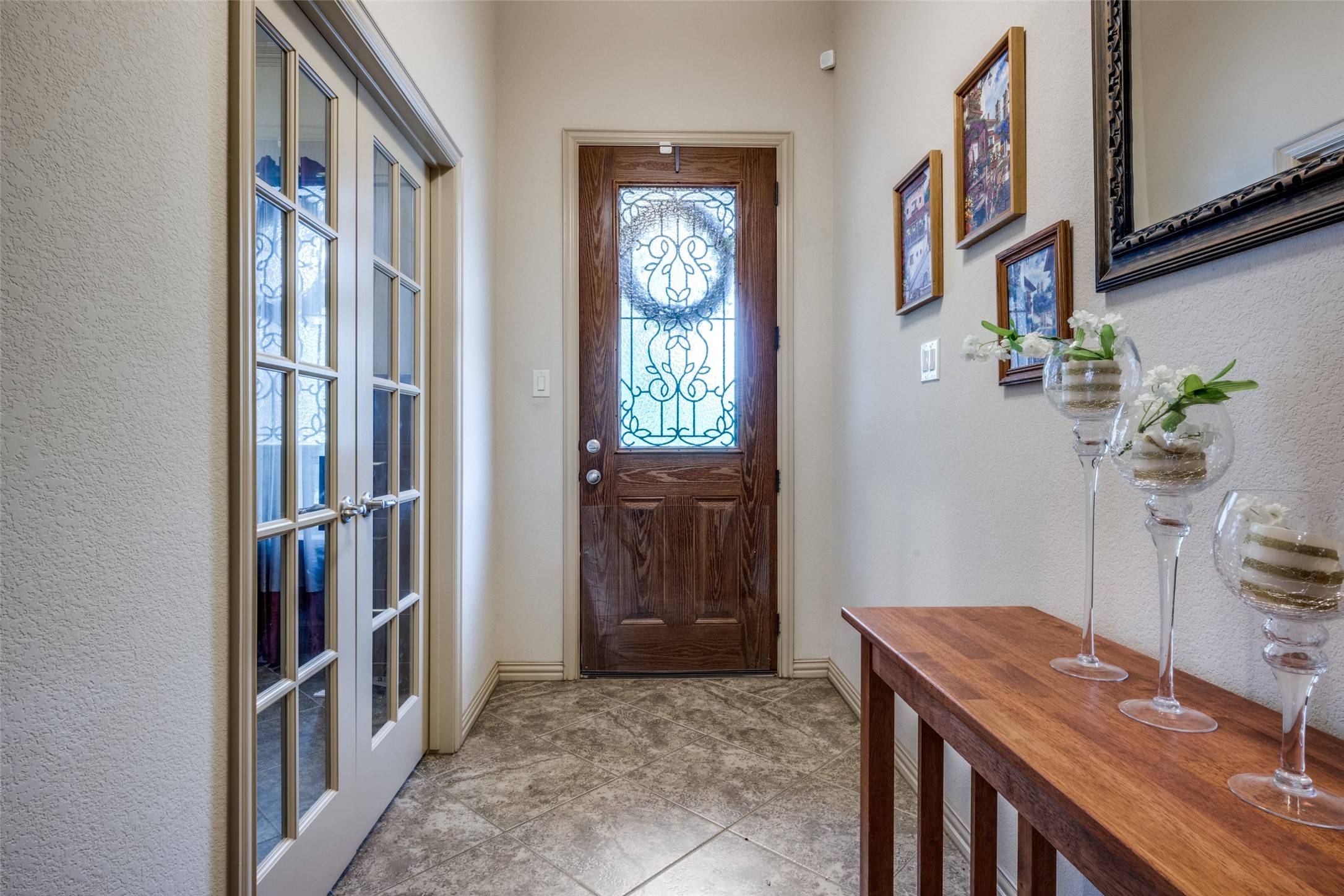 Hickory Creek, TX 75065,110 Saratoga DR