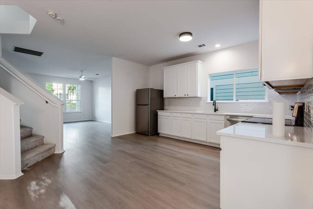 Aubrey, TX 76227,1809 Plymouth DR