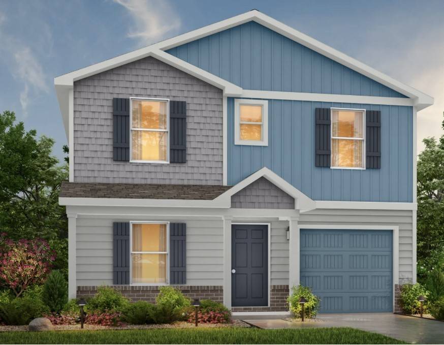 Mineola, TX 75773,232 Blue Bird LN