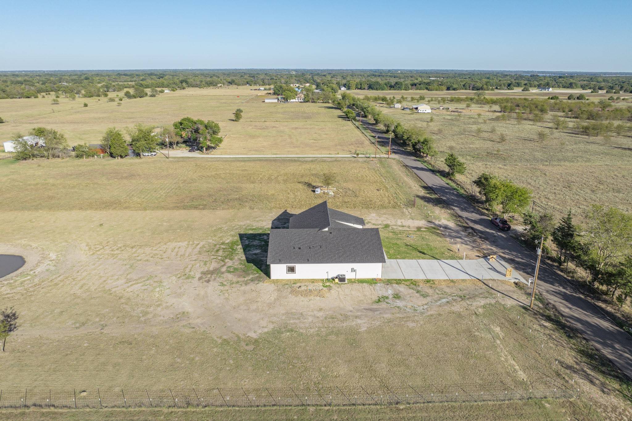 Quinlan, TX 75474,1652 County Road 3517