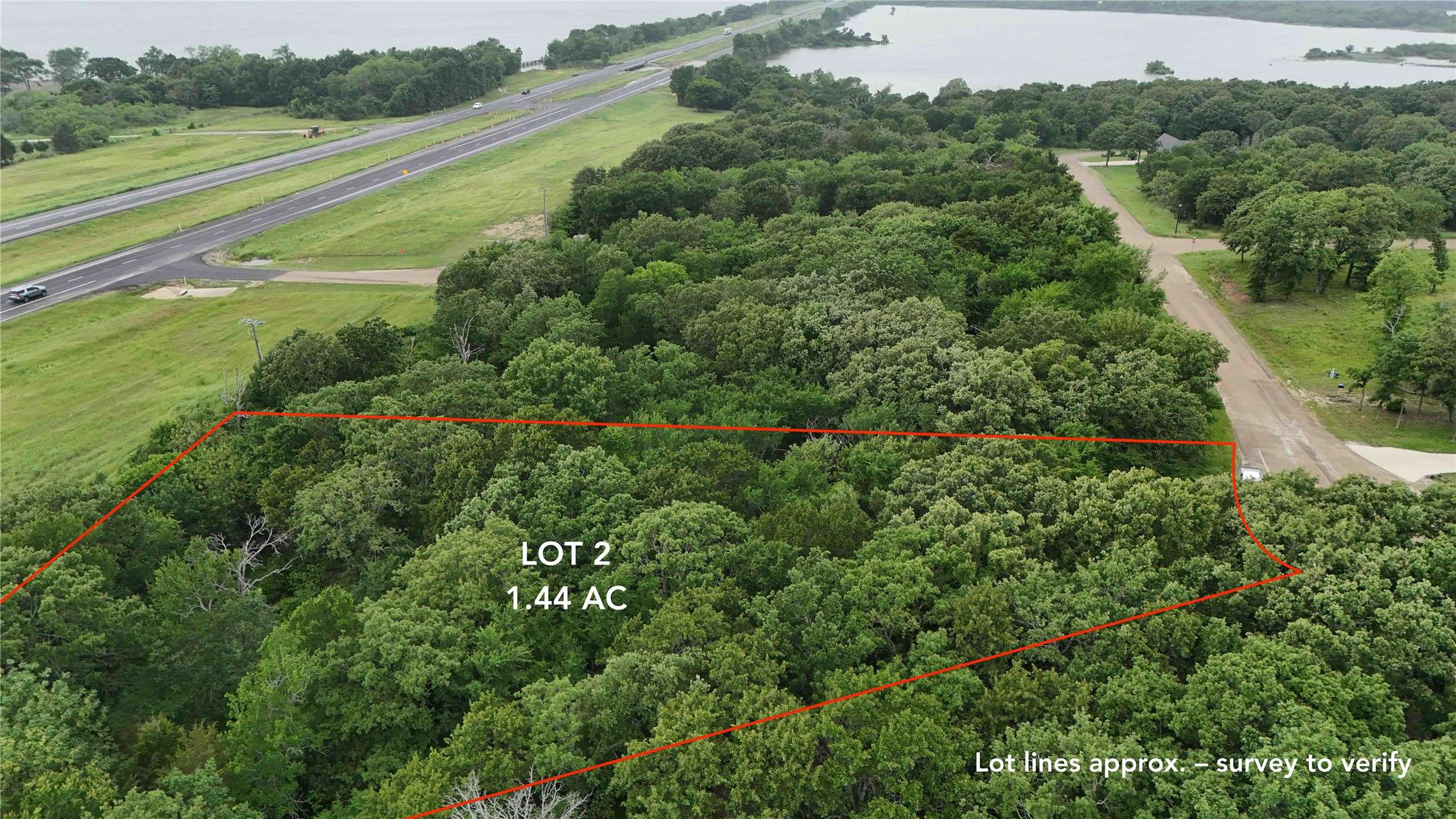 Mabank, TX 75147,102 Oakridge Ct CIR
