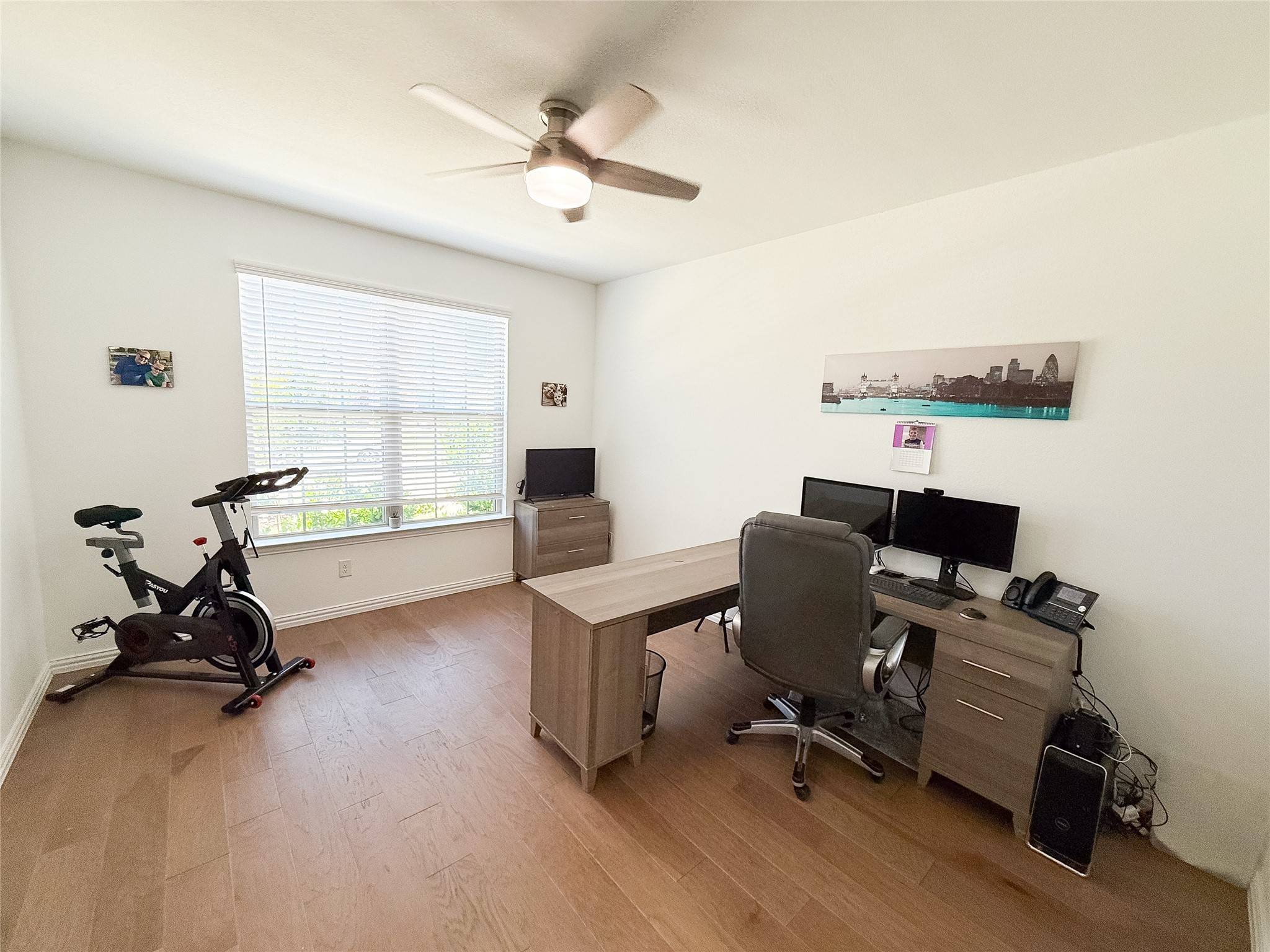 Celina, TX 75009,1732 Ann ST