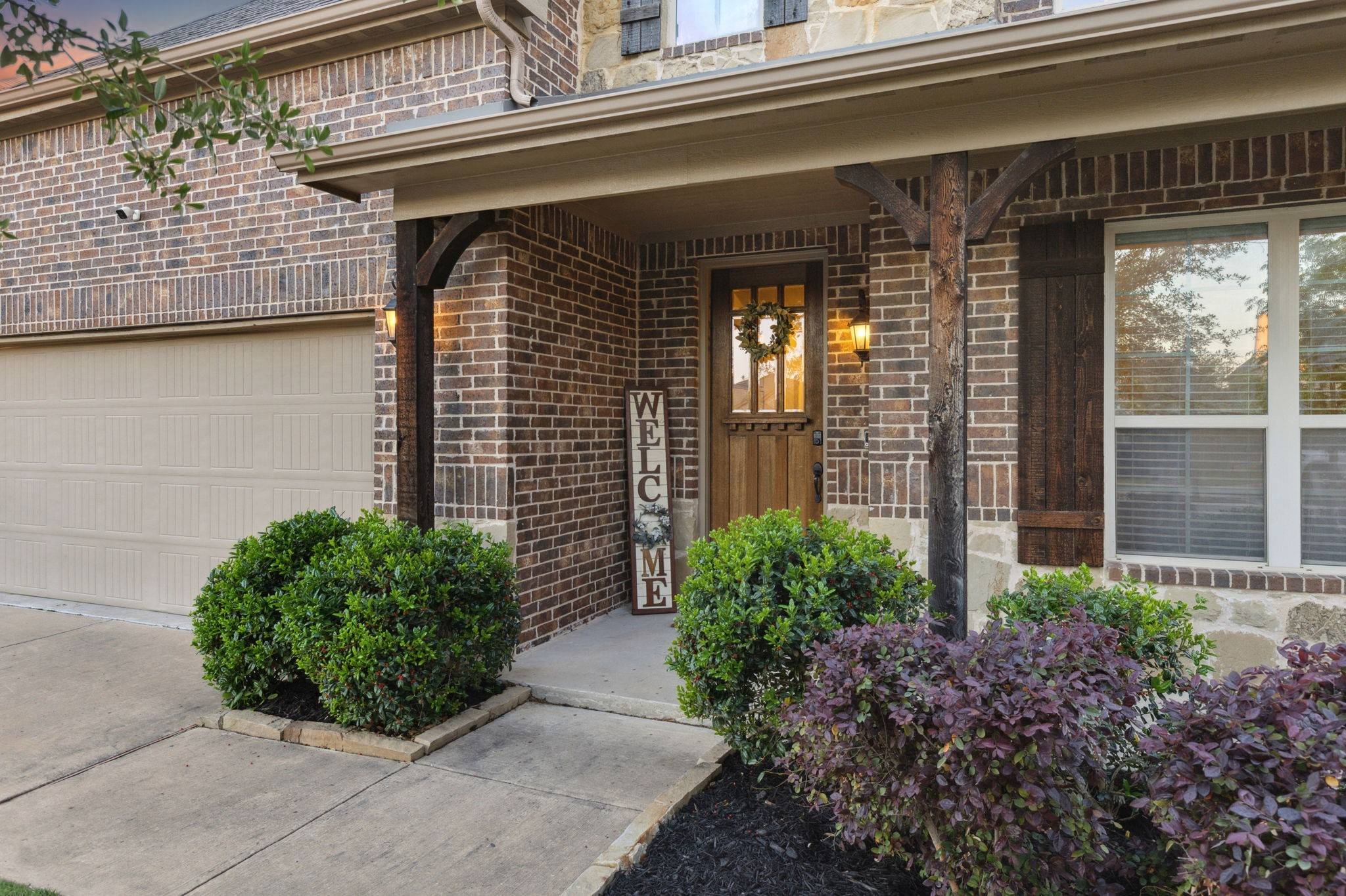 Melissa, TX 75454,4407 Cherry CV