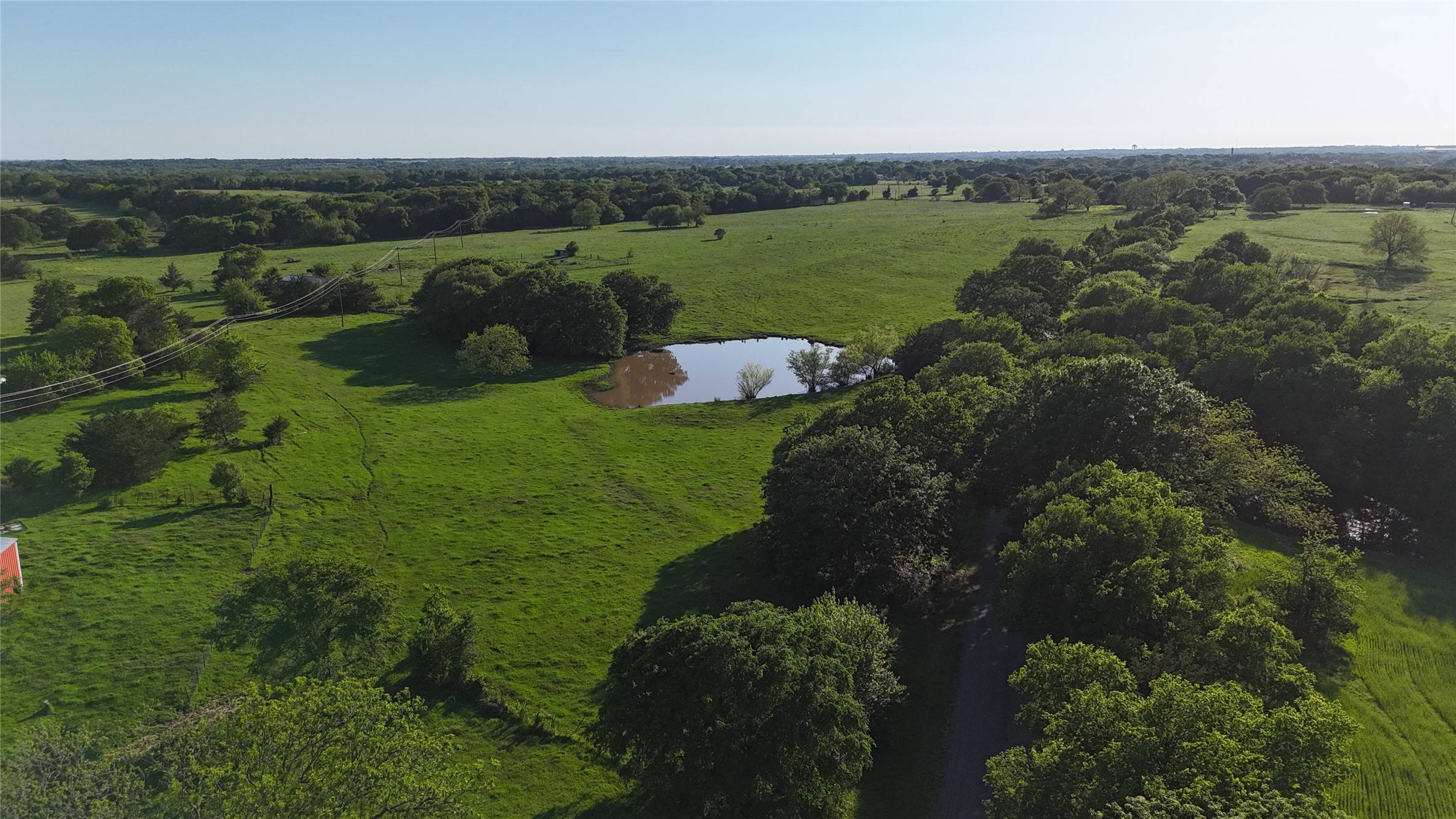 Denison, TX 75020,TBD 1 DRIPPING SPRINGS RD