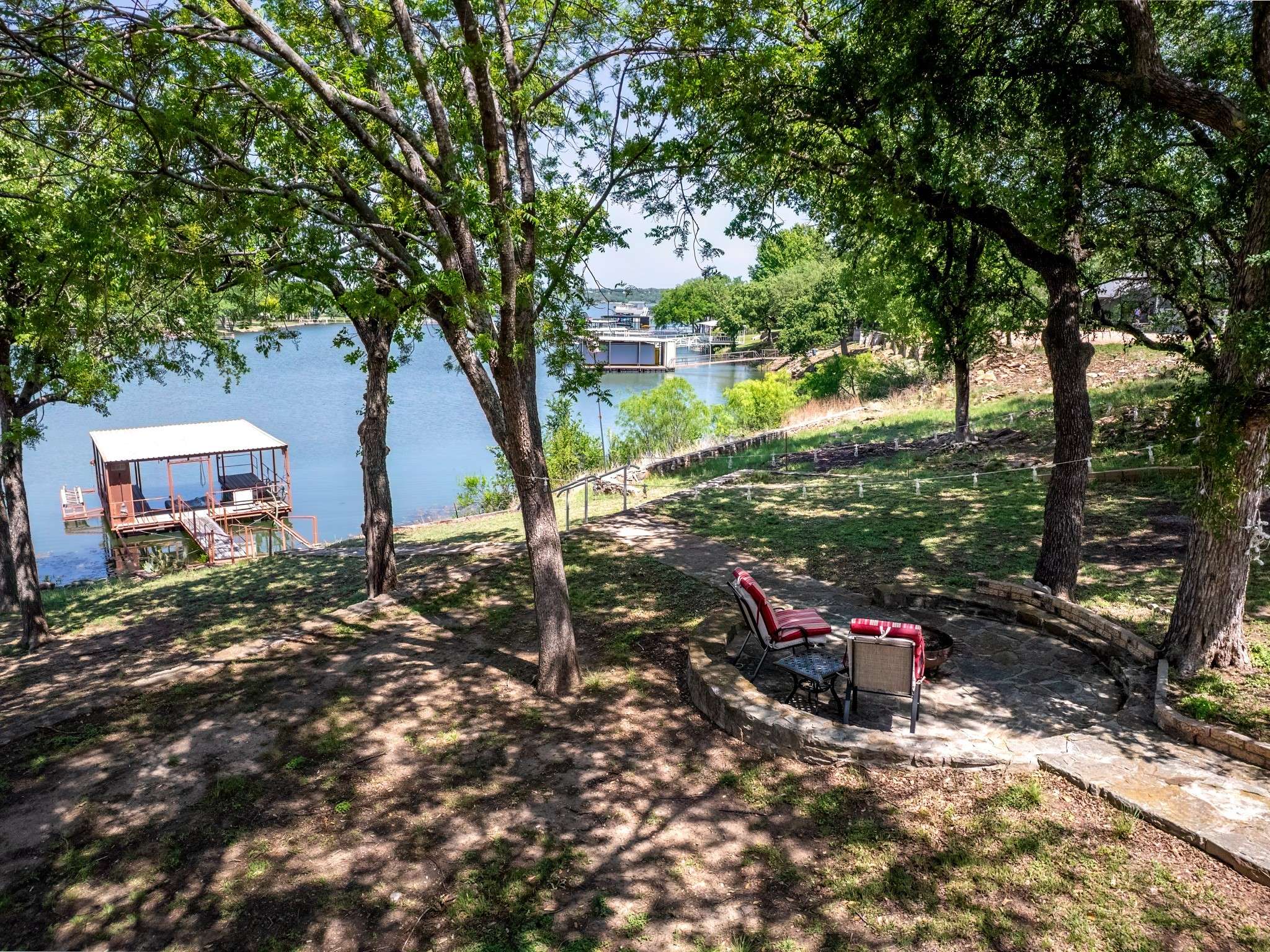 Brownwood, TX 76801,7309 Feather Bay BLVD