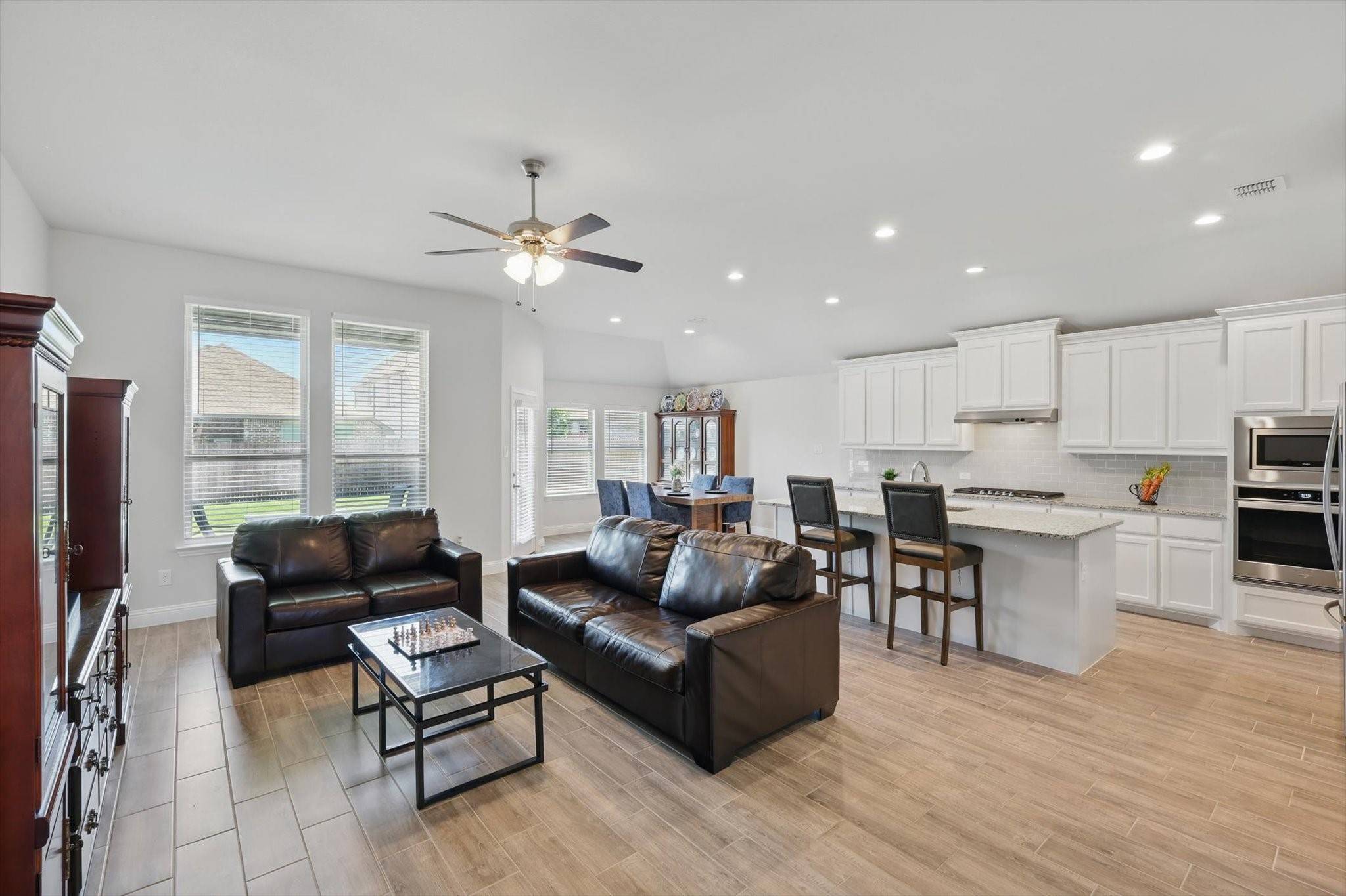 Aledo, TX 76008,14921 Grissom AVE