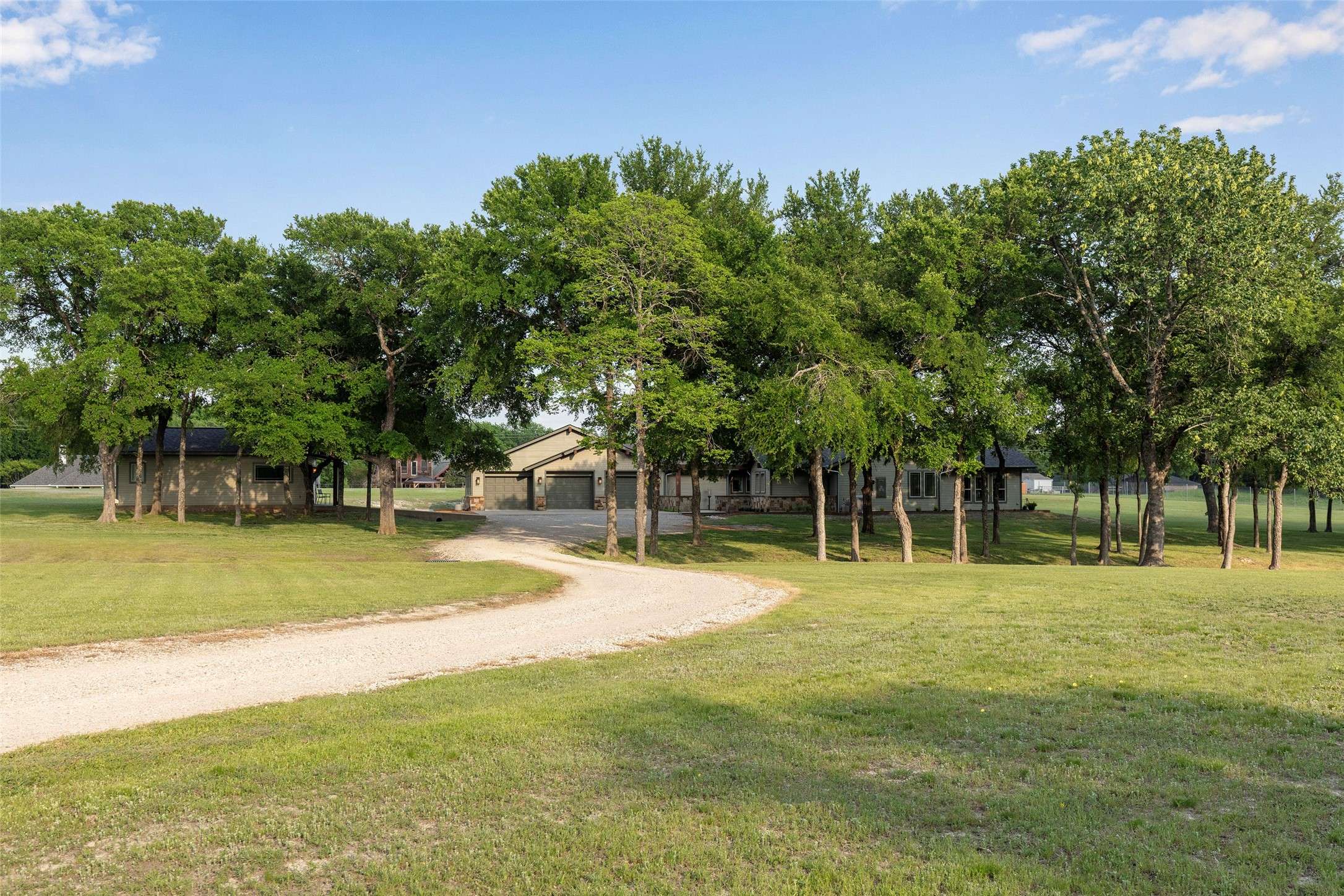 Melissa, TX 75454,1228 Miller RD