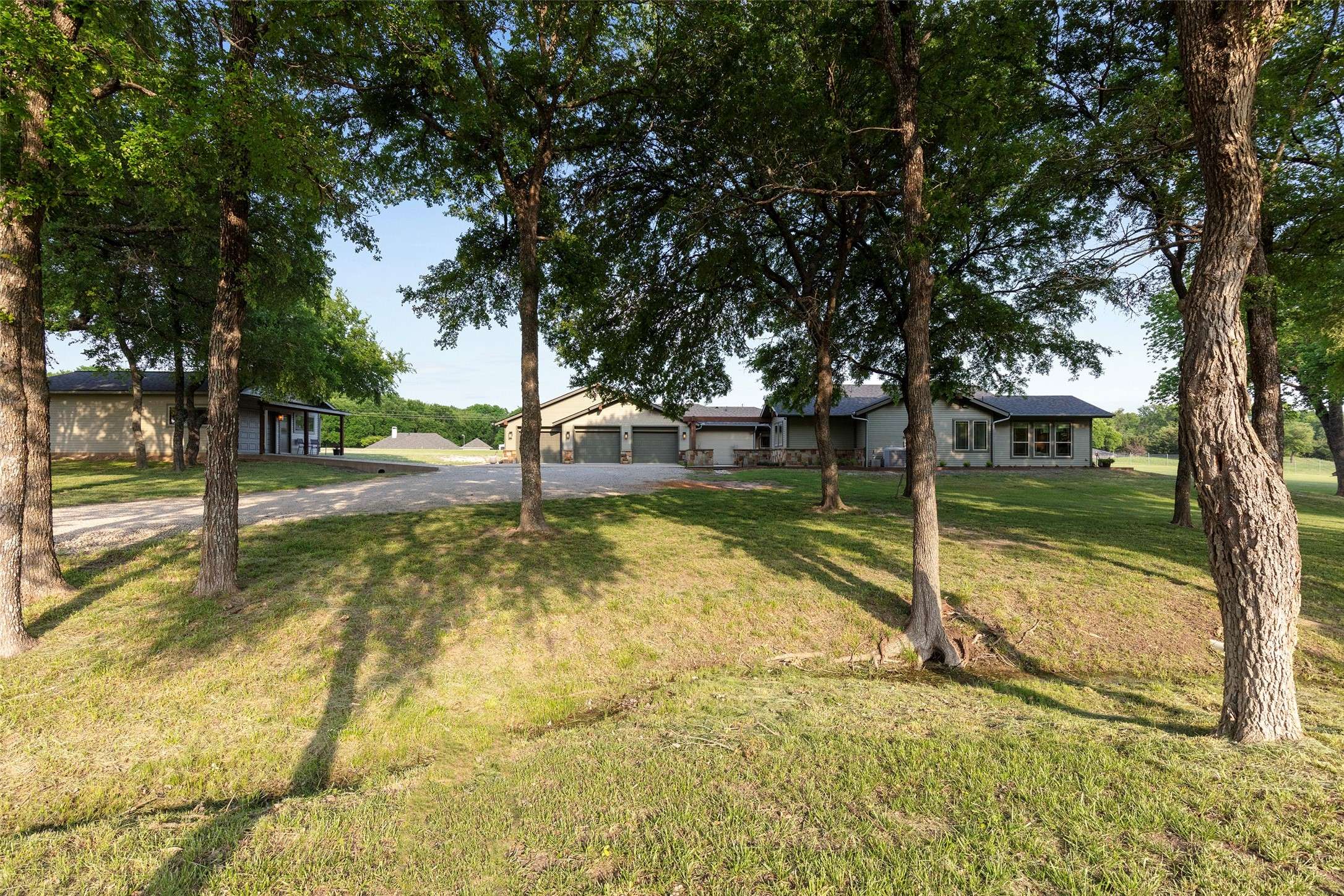 Melissa, TX 75454,1228 Miller RD