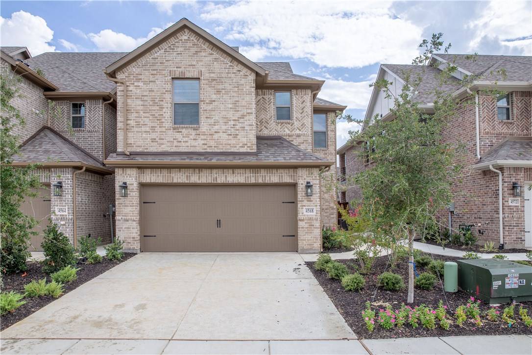 Plano, TX 75024,4568 Titus CIR