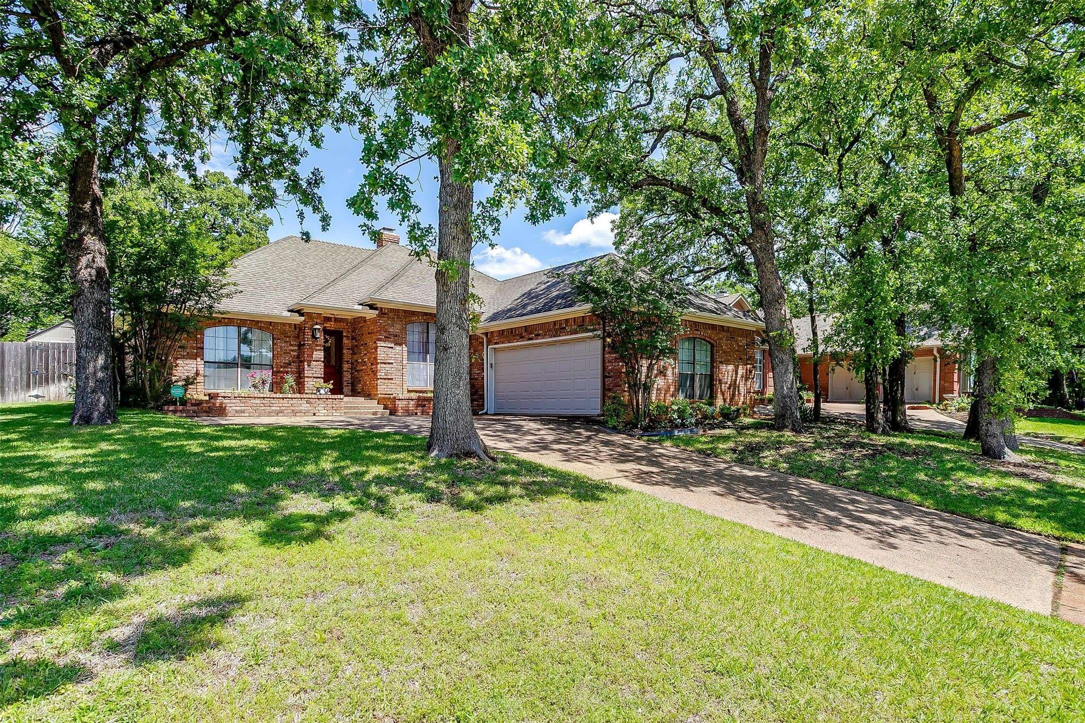 Arlington, TX 76017,6609 Capitol Hill DR
