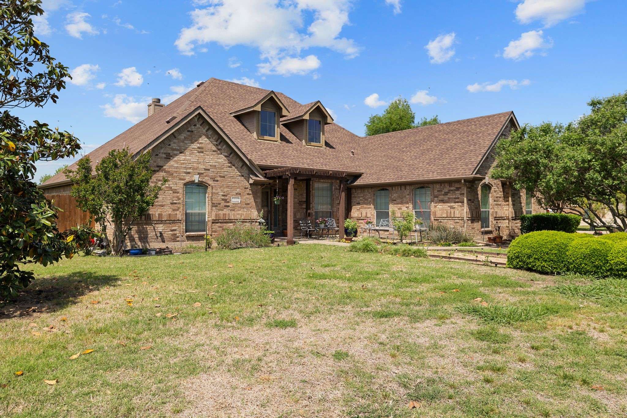 Midlothian, TX 76065,7641 Drew DR