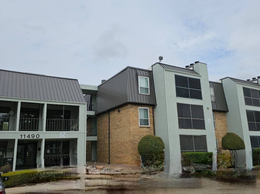 Dallas, TX 75243,11490 Audelia RD #125