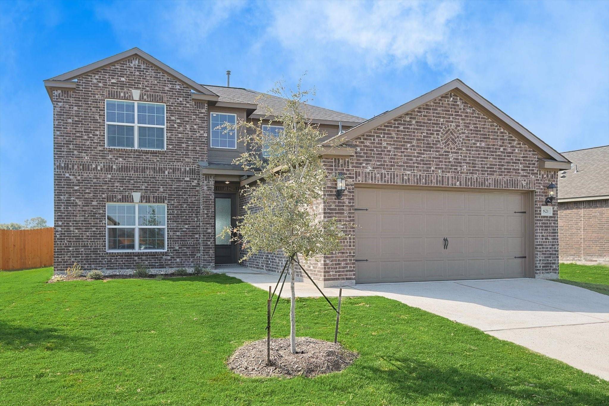 Anna, TX 75409,1905 McKee CT