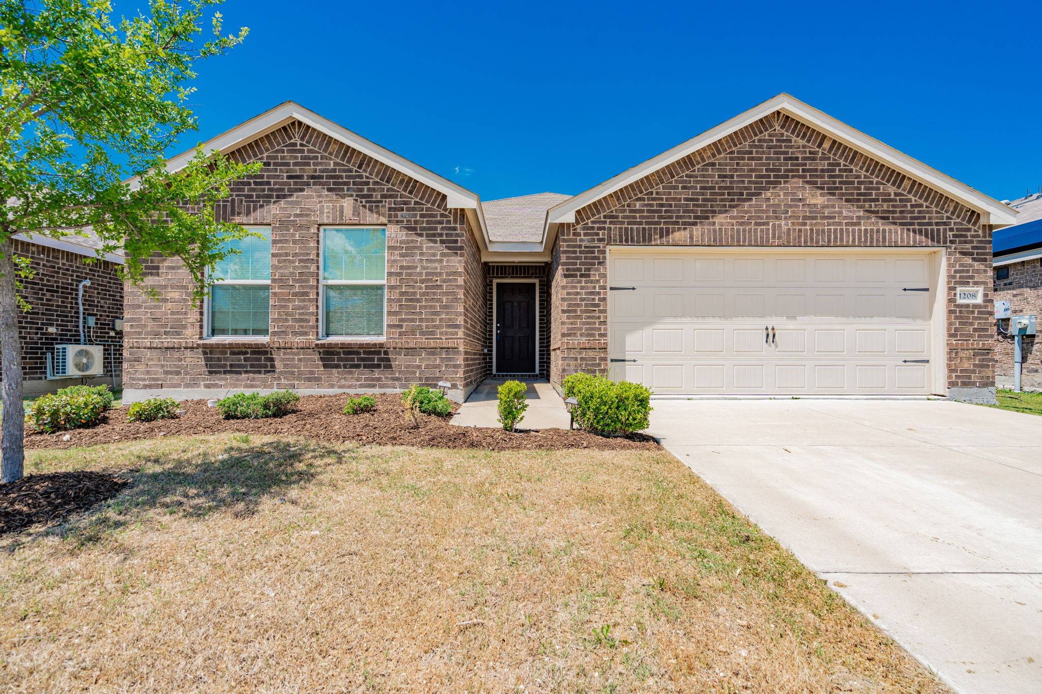 Forney, TX 75126,1208 Perrin DR