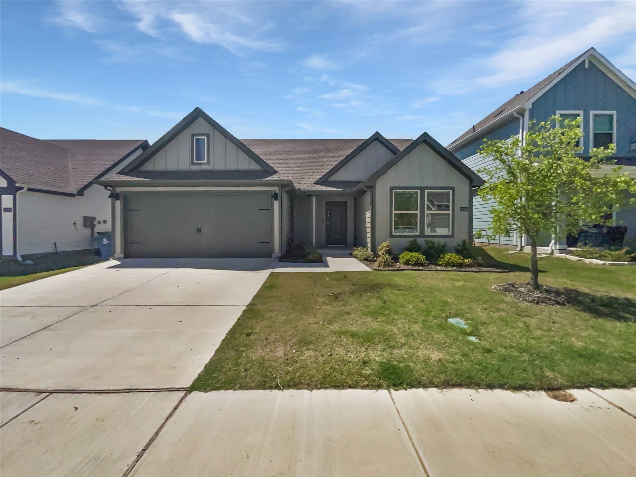 Providence Village, TX 76227,13164 Don Fisher LN