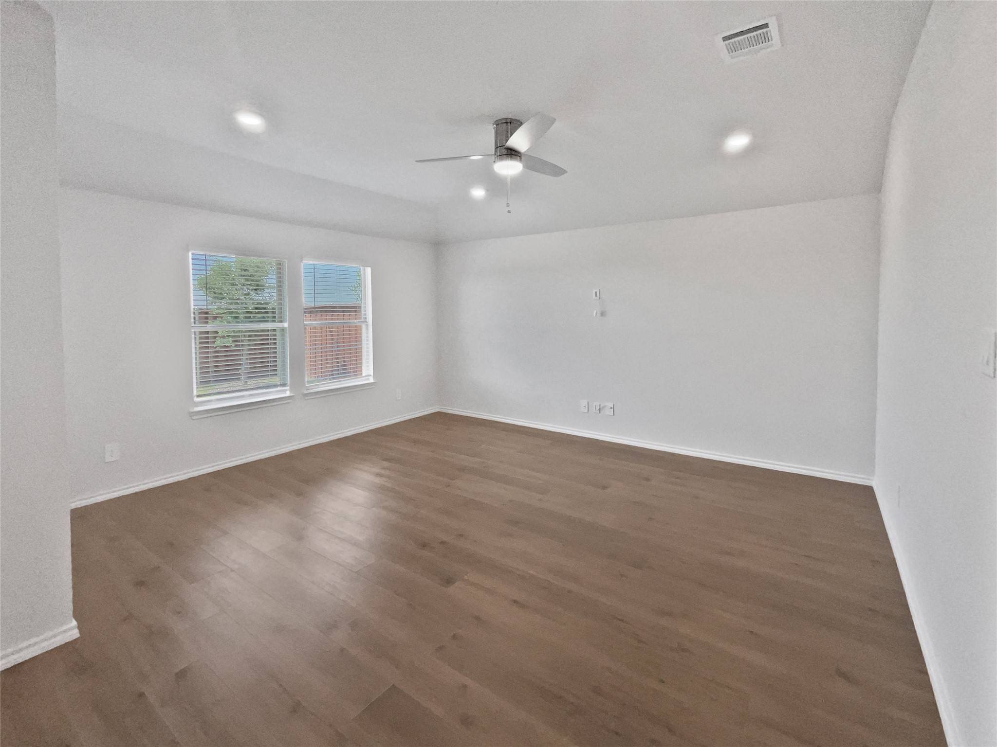 Providence Village, TX 76227,13164 Don Fisher LN