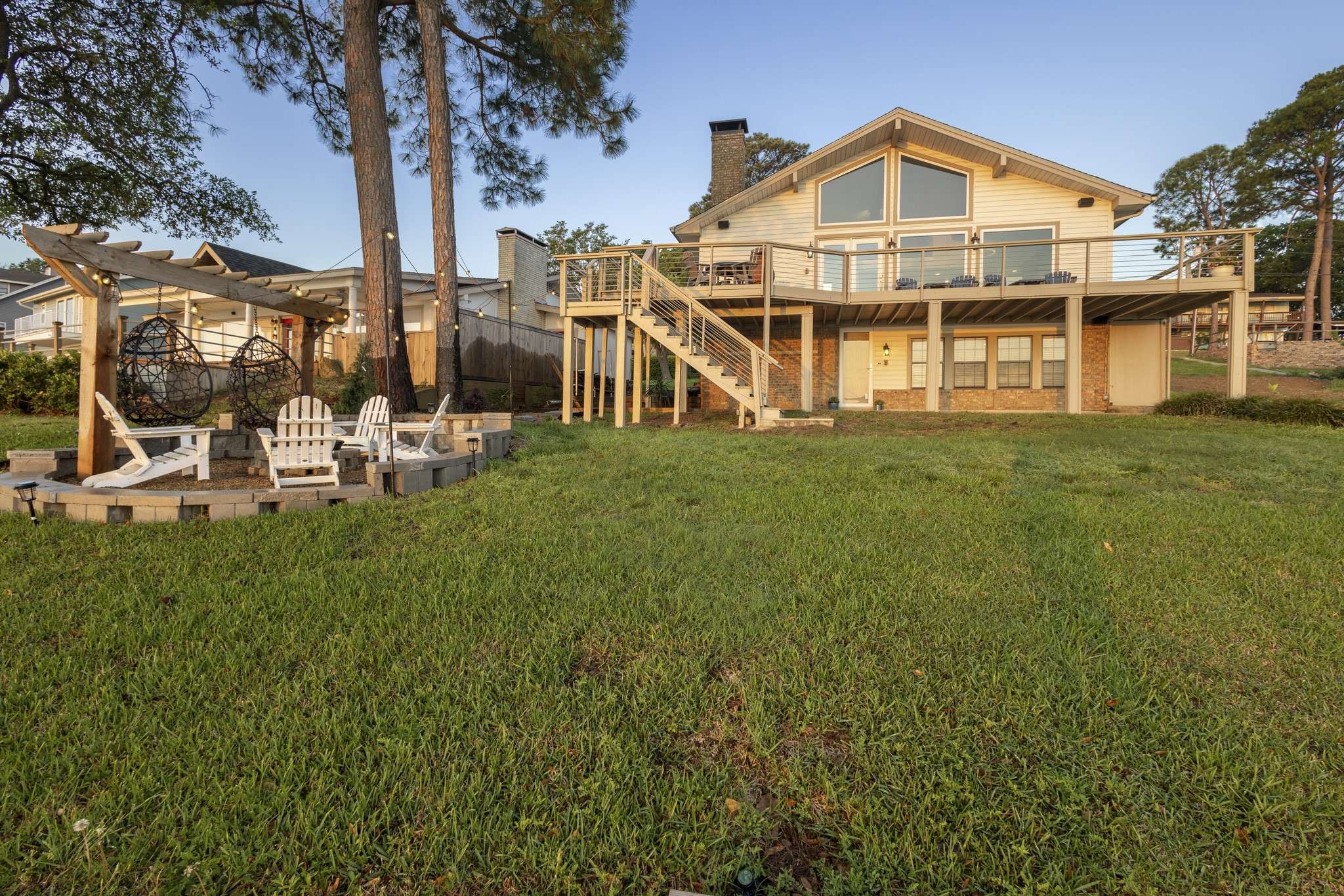 Tool, TX 75143,115 Isle Of View DR