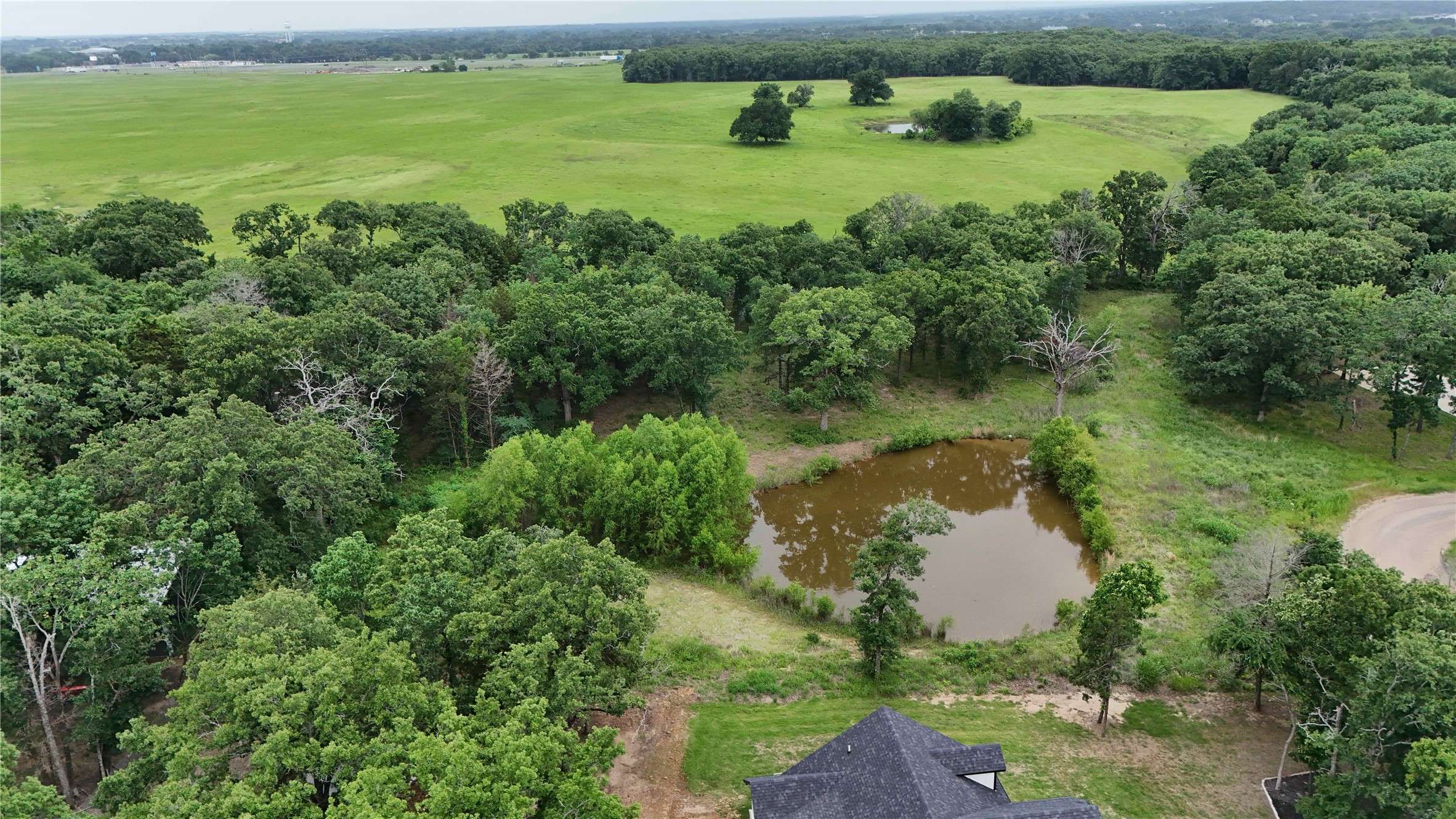 Mabank, TX 75147,111 Oakbend TRL