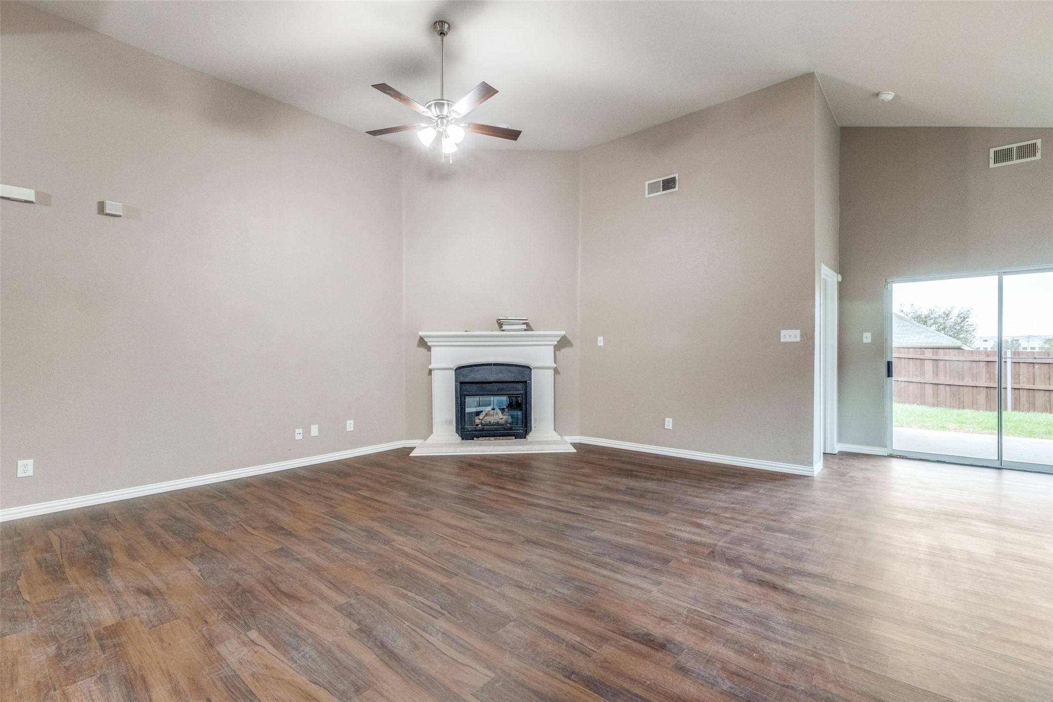 Fort Worth, TX 76177,10005 Bull RUN