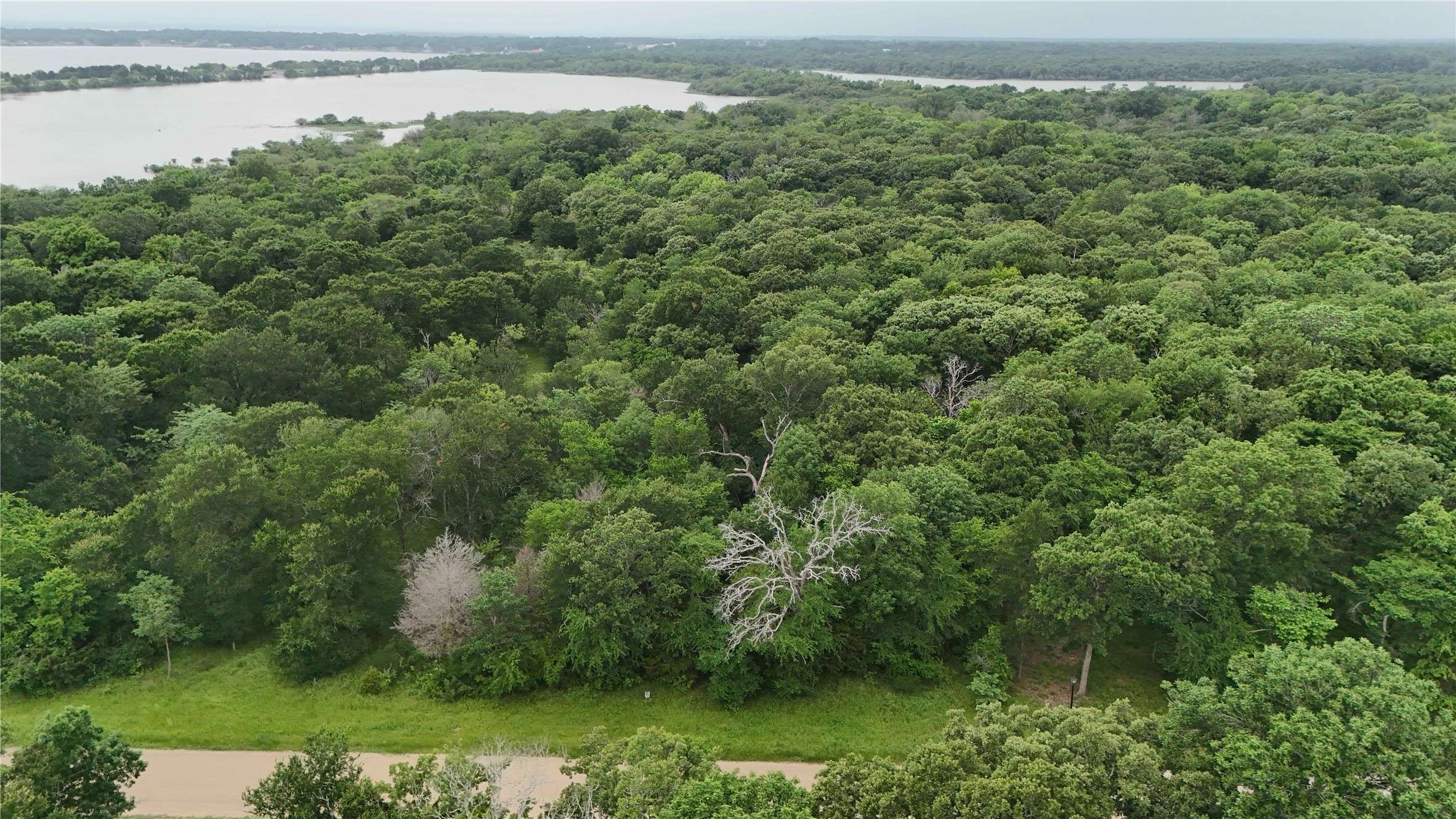 Mabank, TX 75147,114 Oakmont DR