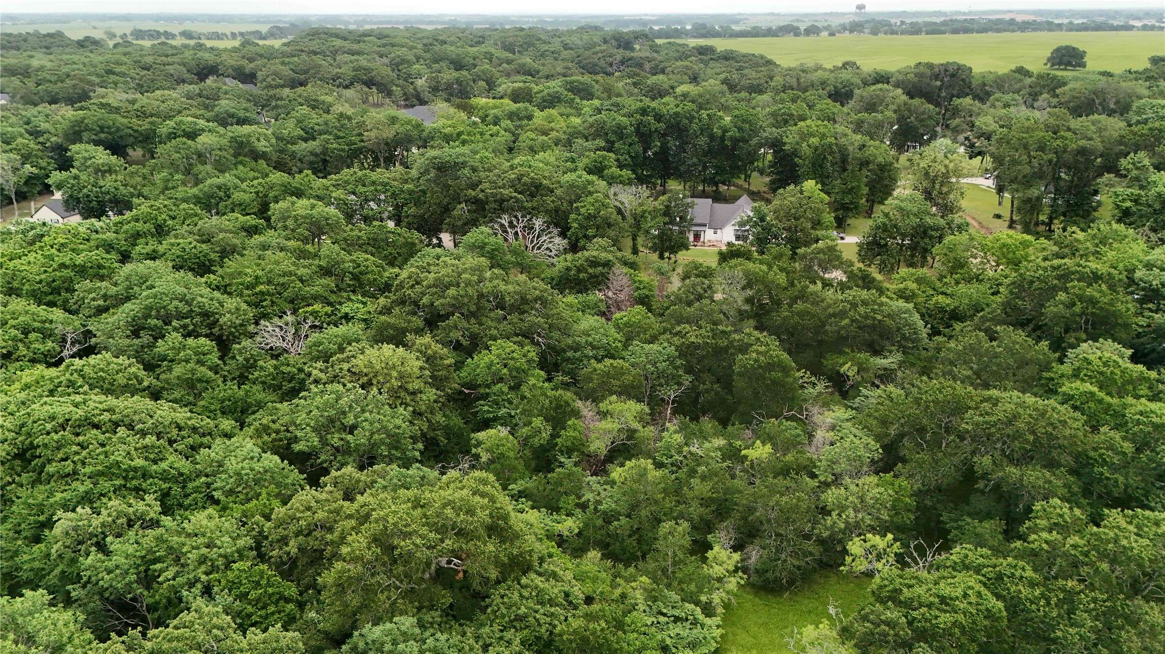 Mabank, TX 75147,114 Oakmont DR