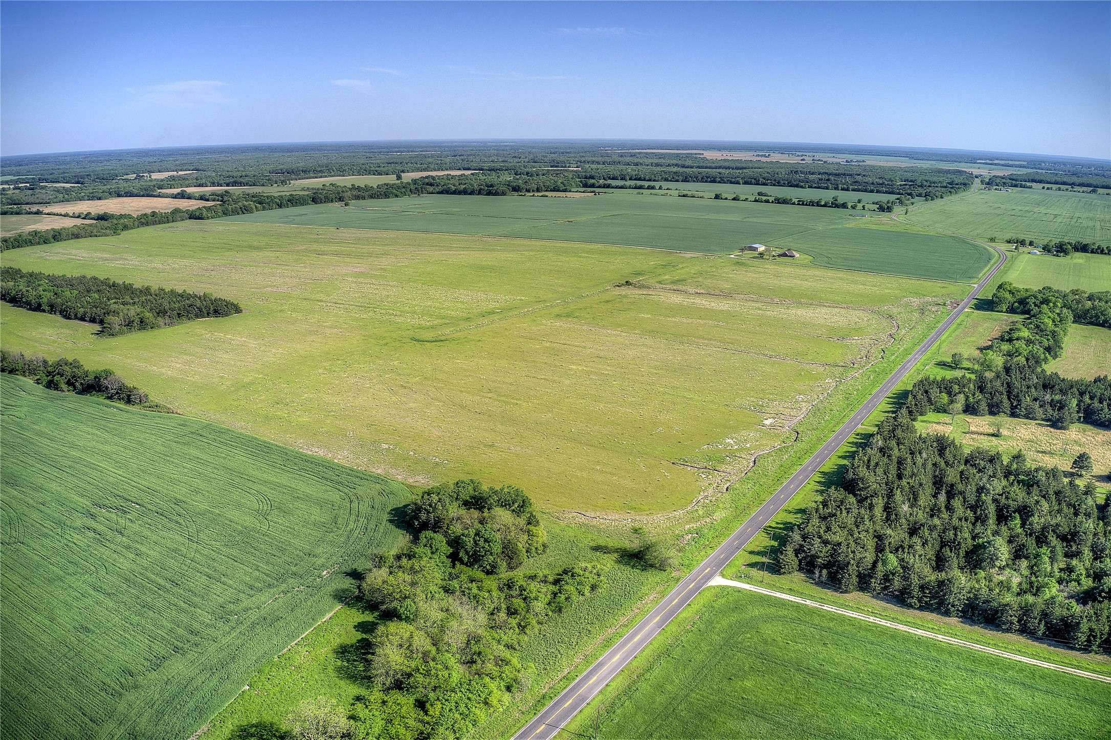 Clarksville, TX 75426,TBD FM 412