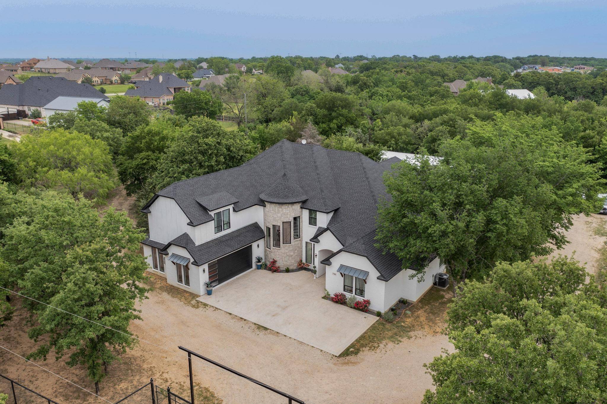 Mansfield, TX 76063,7401 Retta Mansfield RD