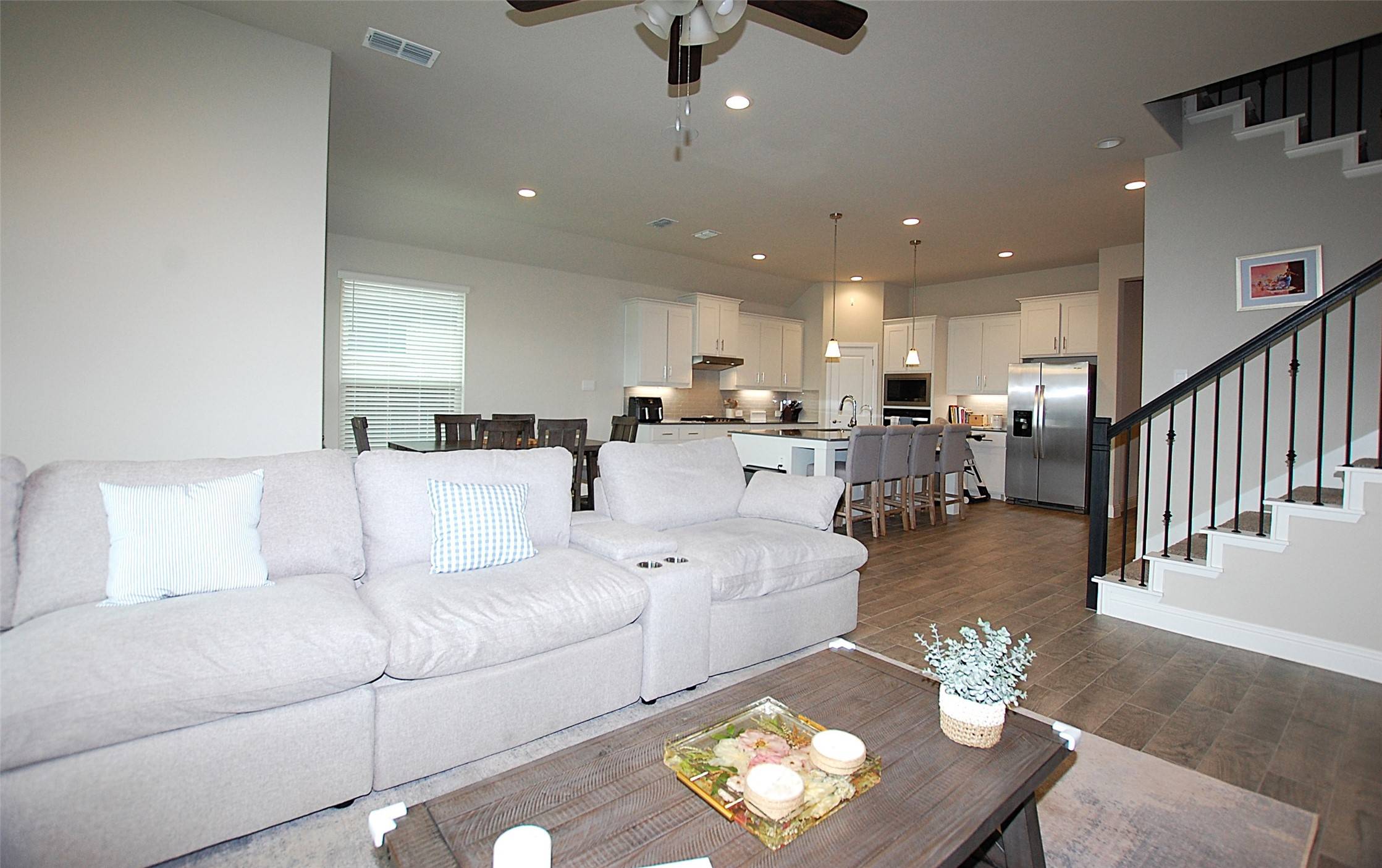 Fort Worth, TX 76244,11508 Planter LN