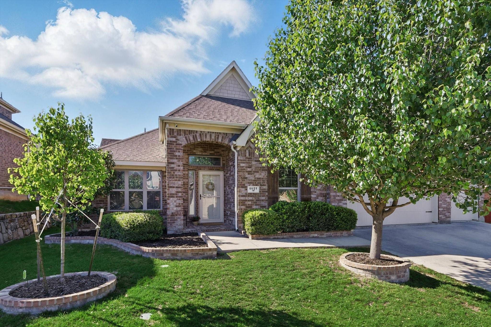 Fort Worth, TX 76179,6021 Westgate DR