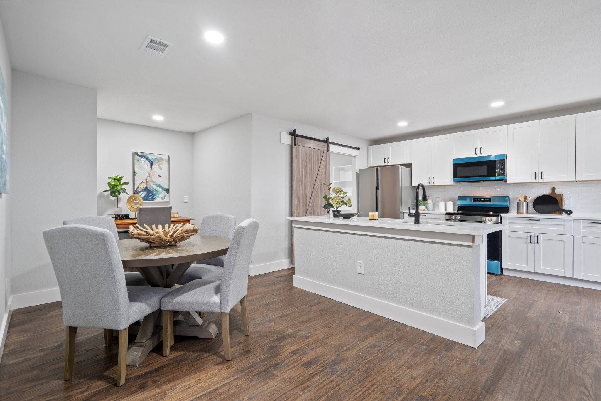 Plano, TX 75074,912 22nd ST