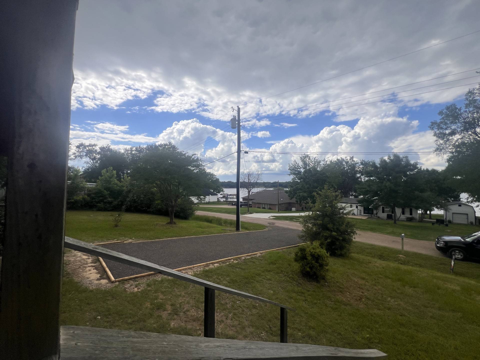 Malakoff, TX 75148,14036 Melody LN