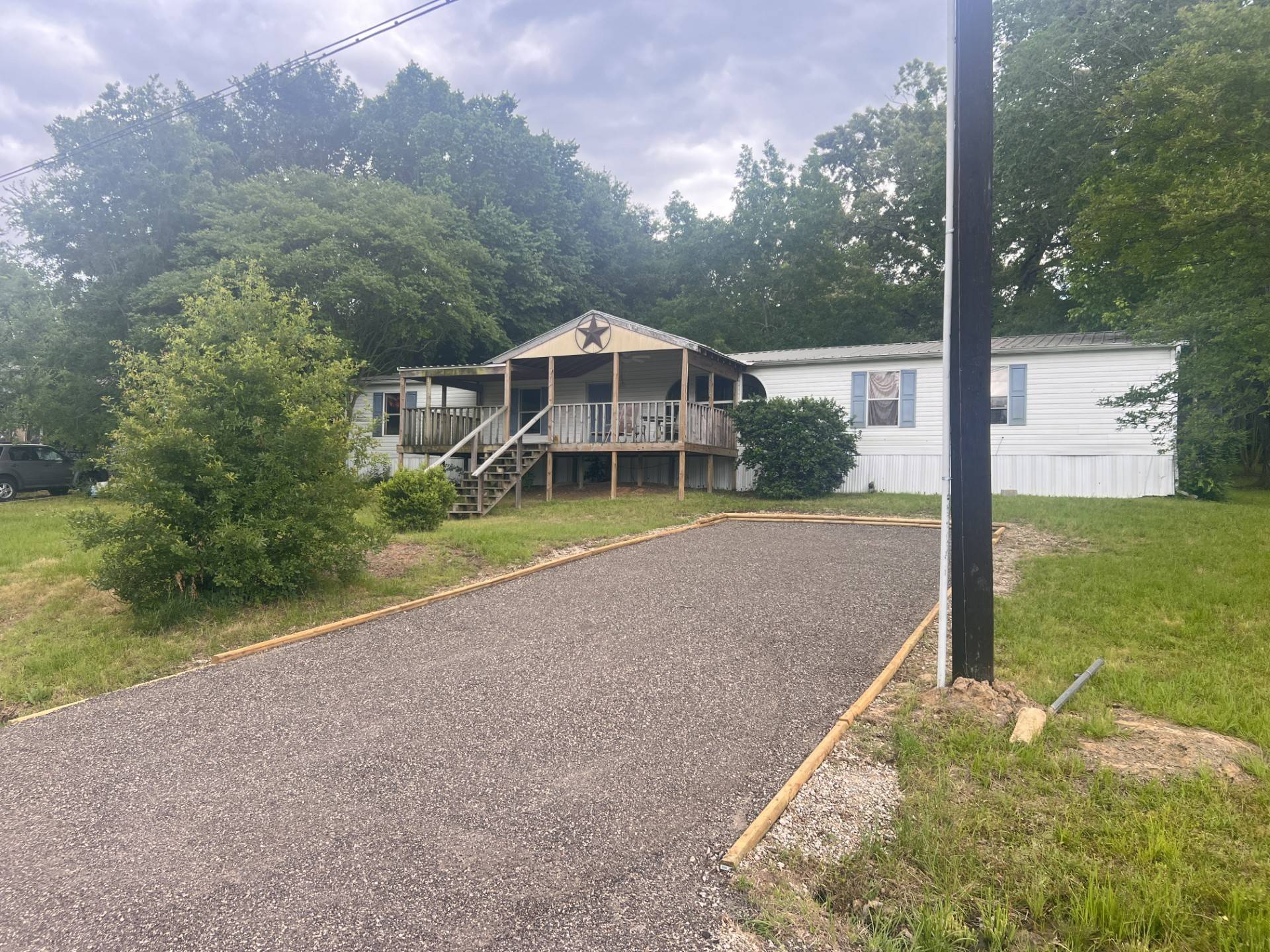 Malakoff, TX 75148,14036 Melody LN