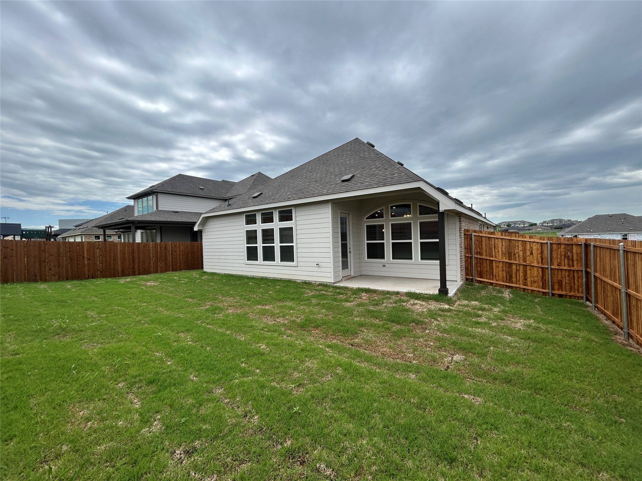 Sherman, TX 75092,2409 Hollyhill WAY