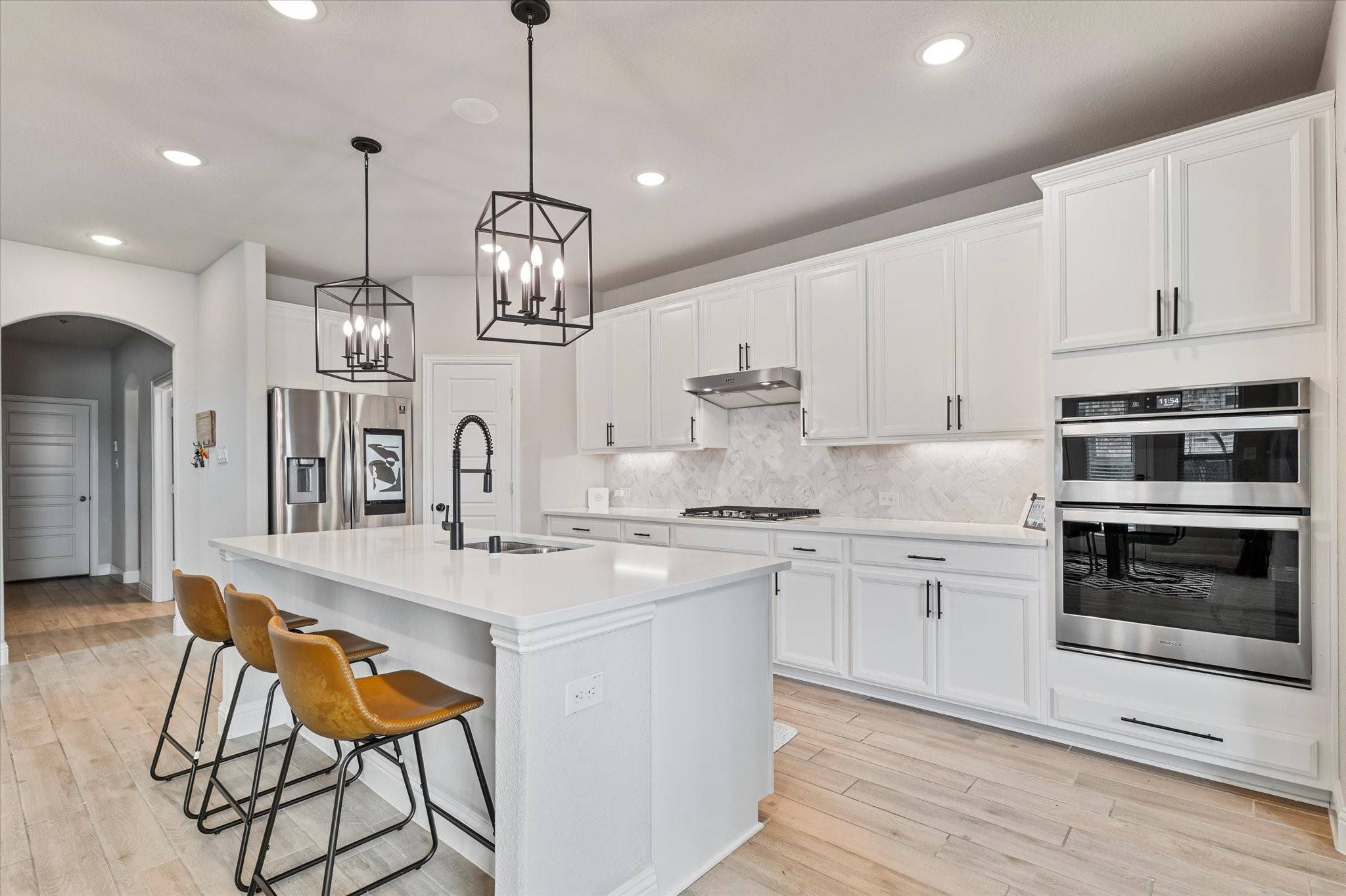 Little Elm, TX 76227,7100 Dandelion DR