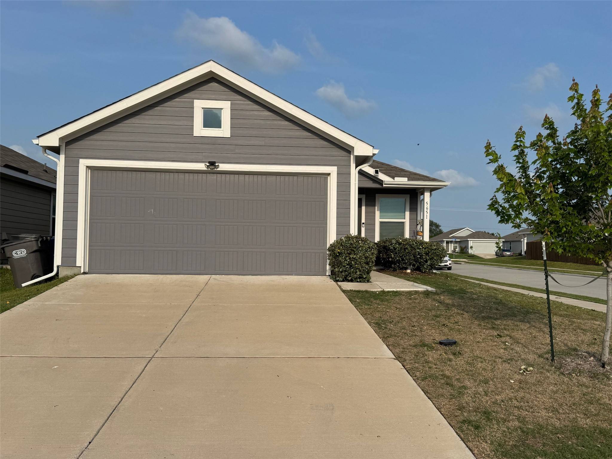 Princeton, TX 75407,5651 Bristle Leaf DR