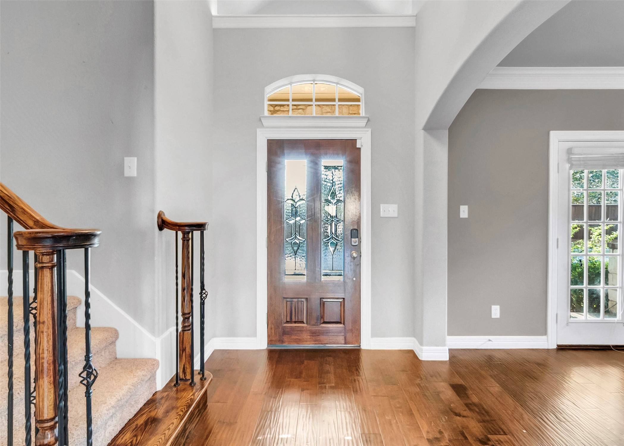 Mckinney, TX 75070,3413 Black Gold DR