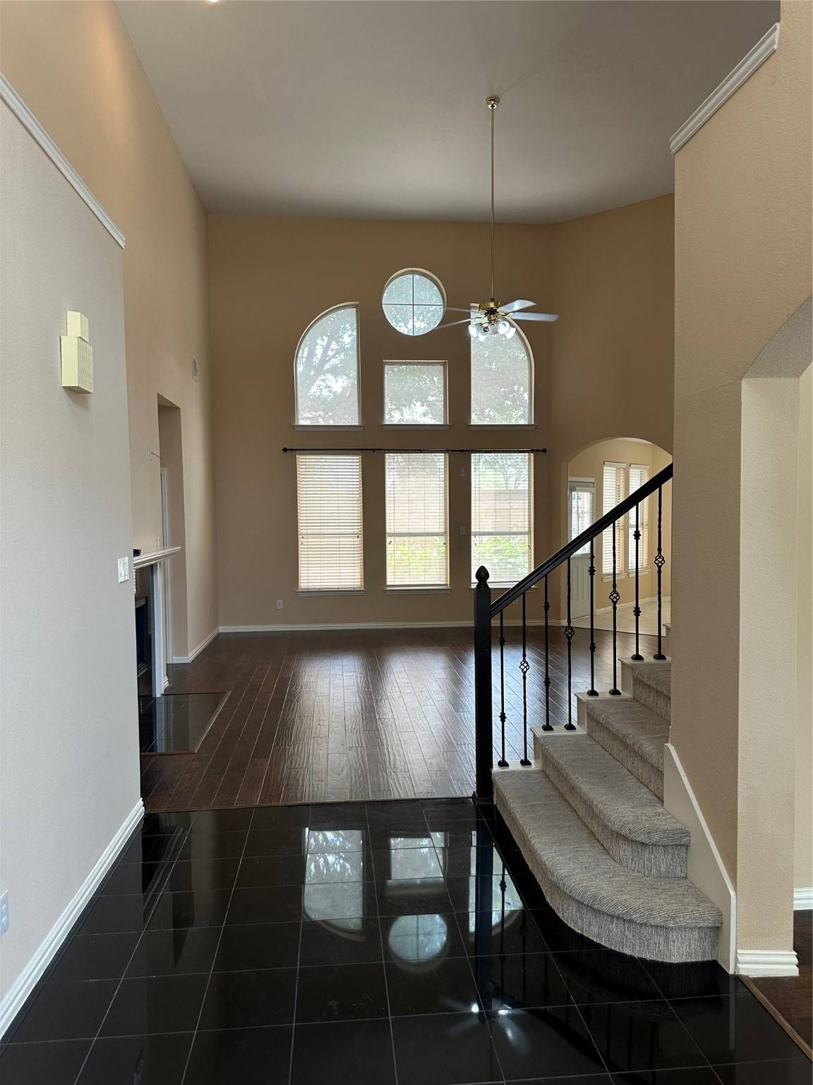 Flower Mound, TX 75028,2301 Heather Ridge DR
