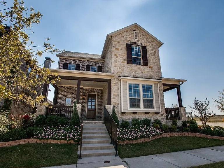 Carrollton, TX 75010,2200 Whitman LN